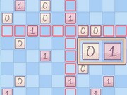 Play Binary Bears Game on FOG.COM