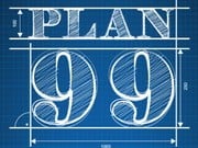 Play Plan99 Game on FOG.COM