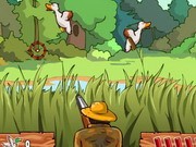 Play Duckmageddon Game on FOG.COM