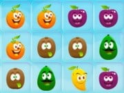 Play Super Fruits Crush Game on FOG.COM