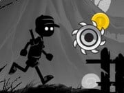 Play Shadow Boy Adventures Game on FOG.COM