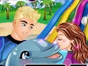 Play My Dolphin Show 6 Game on FOG.COM