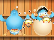 Play Duck Shooter Game on FOG.COM