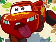 Play Cars Traffic Control Game on FOG.COM