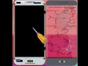 Play Iphone 7 Repair Game on FOG.COM