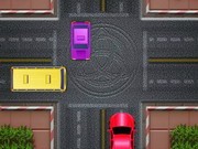 Play Mia Traffic Chaos Game on FOG.COM
