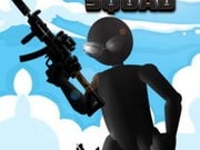 Play Tactical Squad Game on FOG.COM