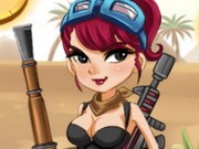 Play Mummy Hunter Game on FOG.COM