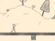 Play Picture Runner Game on FOG.COM