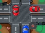 Play Minion Traffic Chaos Game on FOG.COM