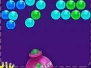 Play Sweet Bubble Game on FOG.COM