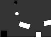 Play Phases Of Black And White Game on FOG.COM
