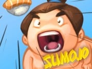 Play FZ Sumo Battle Game on FOG.COM