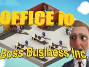 Play Boss Business Inc. Game on FOG.COM