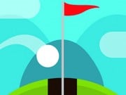 Play Infinite Golf Star Game on FOG.COM