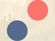 Play Amazing Bubble Connect Game on FOG.COM