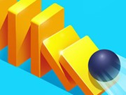 Play Rolling Domino Game on FOG.COM