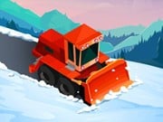 Play Clean Road 2 Game on FOG.COM