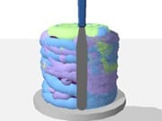 Play Icing On The Cake Game on FOG.COM
