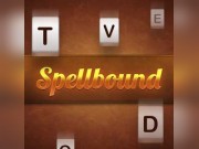 Play Spellbound Game on FOG.COM