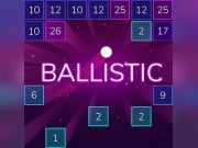 Play Ballistic Game on FOG.COM