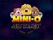 Play MiniOStars Game on FOG.COM