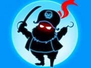 Play Pirate Defender Shooting Game on FOG.COM