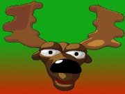 Play Reindeer Escape Game on FOG.COM