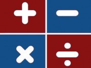Play Maths Solving Problems Game on FOG.COM