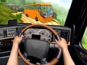 Play Indian Uphill Bus Simulator 3D Game on FOG.COM
