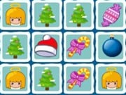 Play Happy Christmas Game on FOG.COM