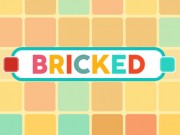 Play Bricked Game on FOG.COM