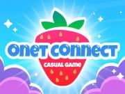 Play Onet Connect Game on FOG.COM