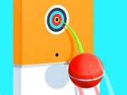 Play Ball Hook Game on FOG.COM
