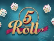 Play 5roll Game on FOG.COM