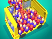 Play Overloaded Bus Game on FOG.COM
