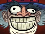 Play Trollface Quest: Usa 1 Game on FOG.COM