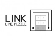 Play Link Line Puzzle Game on FOG.COM