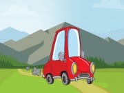 Play Transportation Vehicles Match 3 Game on FOG.COM