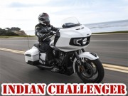 Play Indian Challenger Slide Game on FOG.COM