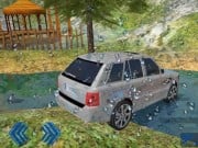 Play Xtreme Offroad Jeep 2019 Game on FOG.COM