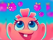 Play Pomme Pomme Game on FOG.COM