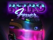 Play Retro Fever Game on FOG.COM
