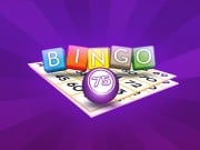 Play Bingo 75 Game on FOG.COM