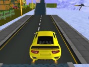 Play Classics Car Stunts 2020 Game on FOG.COM