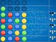 Play Brain Twister Game on FOG.COM