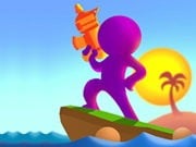 Play Water Shooty Game on FOG.COM