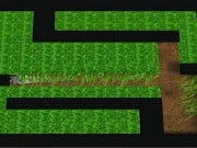 Play Grass Cutter Game on FOG.COM