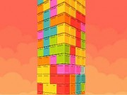 Play Castle Puzzle Game on FOG.COM