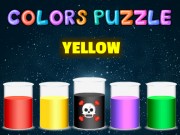 Play Colors Puzzle Game on FOG.COM